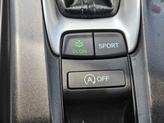 Thumbnail of 2021 Still Night Pearl Honda Accord
