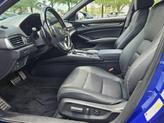 Thumbnail of 2021 Still Night Pearl Honda Accord