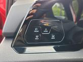 Thumbnail of 2024 Black Roof Volkswagen Golf GTI