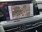 Thumbnail of 2024 Black Roof Volkswagen Golf GTI