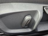 Thumbnail of 2024 Black Roof Volkswagen Golf GTI