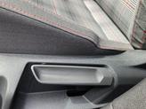 Thumbnail of 2024 Black Roof Volkswagen Golf GTI