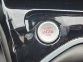 Thumbnail of 2024 Black Roof Volkswagen Golf GTI