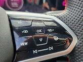 Thumbnail of 2024 Black Roof Volkswagen Golf GTI