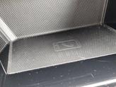 Thumbnail of 2024 Black Roof Volkswagen Golf GTI