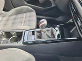Thumbnail of 2024 Black Roof Volkswagen Golf GTI