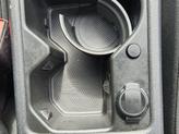 Thumbnail of 2024 Black Roof Volkswagen Golf GTI