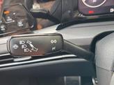 Thumbnail of 2024 Black Roof Volkswagen Golf GTI