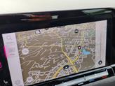 Thumbnail of 2024 Black Roof Volkswagen Golf GTI
