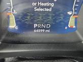 Thumbnail of 2021 Hydro Blue Pearlcoat Jeep Wrangler Unlimited