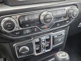 Thumbnail of 2021 Hydro Blue Pearlcoat Jeep Wrangler Unlimited