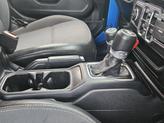 Thumbnail of 2021 Hydro Blue Pearlcoat Jeep Wrangler Unlimited