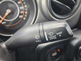 Thumbnail of 2021 Hydro Blue Pearlcoat Jeep Wrangler Unlimited