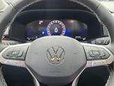 Thumbnail of 2025 Deep Black Pearl Volkswagen Taos