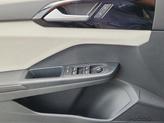 Thumbnail of 2025 Deep Black Pearl Volkswagen Taos