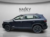 Thumbnail of 2025 Deep Black Pearl Volkswagen Taos