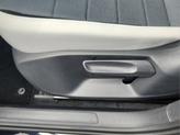 Thumbnail of 2025 Deep Black Pearl Volkswagen Taos