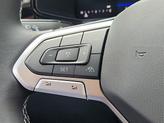 Thumbnail of 2025 Deep Black Pearl Volkswagen Taos