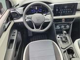 Thumbnail of 2025 Deep Black Pearl Volkswagen Taos