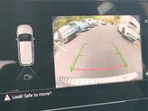 Thumbnail of 2025 Deep Black Pearl Volkswagen Taos