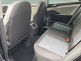Thumbnail of 2025 Deep Black Pearl Volkswagen Taos