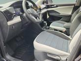 Thumbnail of 2025 Deep Black Pearl Volkswagen Taos
