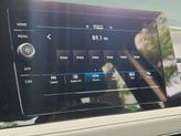 Thumbnail of 2025 Deep Black Pearl Volkswagen Taos