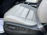 Thumbnail of 2022 Sonic Gray Pearl Honda CR-V