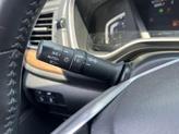 Thumbnail of 2022 Sonic Gray Pearl Honda CR-V
