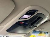 Thumbnail of 2022 Crystal White Pearl Subaru Outback