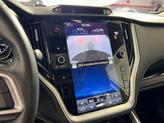 Thumbnail of 2022 Crystal White Pearl Subaru Outback
