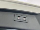 Thumbnail of 2022 Crystal White Pearl Subaru Outback