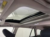 Thumbnail of 2022 Crystal White Pearl Subaru Outback