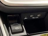 Thumbnail of 2022 Crystal White Pearl Subaru Outback