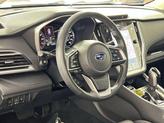 Thumbnail of 2022 Crystal White Pearl Subaru Outback