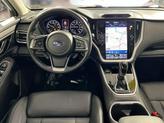Thumbnail of 2022 Crystal White Pearl Subaru Outback