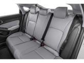 Thumbnail of 2024 Apex Blue Pearl Acura Integra
