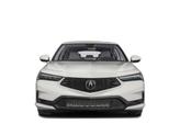 Thumbnail of 2024 Apex Blue Pearl Acura Integra
