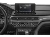 Thumbnail of 2024 Apex Blue Pearl Acura Integra