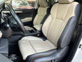 Thumbnail of 2022 Crystal White Pearl Subaru Outback