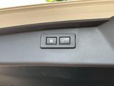 Thumbnail of 2022 Crystal White Pearl Subaru Outback