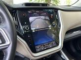 Thumbnail of 2022 Crystal White Pearl Subaru Outback