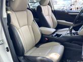 Thumbnail of 2022 Crystal White Pearl Subaru Outback