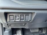 Thumbnail of 2022 Crystal White Pearl Subaru Outback