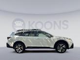 Thumbnail of 2022 Crystal White Pearl Subaru Outback