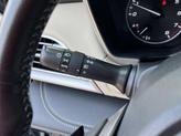Thumbnail of 2022 Crystal White Pearl Subaru Outback