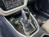 Thumbnail of 2022 Crystal White Pearl Subaru Outback