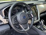 Thumbnail of 2022 Crystal White Pearl Subaru Outback