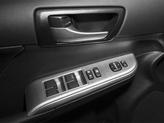Thumbnail of 2014 Cosmic Gray Mica Toyota Camry