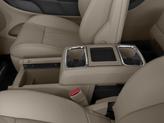 Thumbnail of 2016 Granite Crystal Metallic Clearcoat Chrysler Town & Country